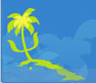 Logo del Encabezado de la Página